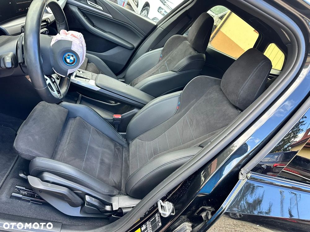BMW Seria 2 225e xDrive M Sport sport - 19