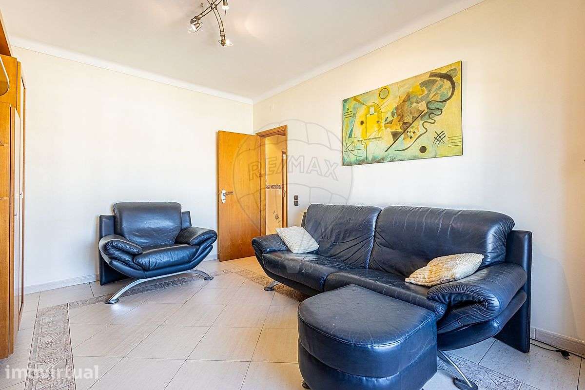 Apartamento T2 para venda - Grande imagem: 4/38
