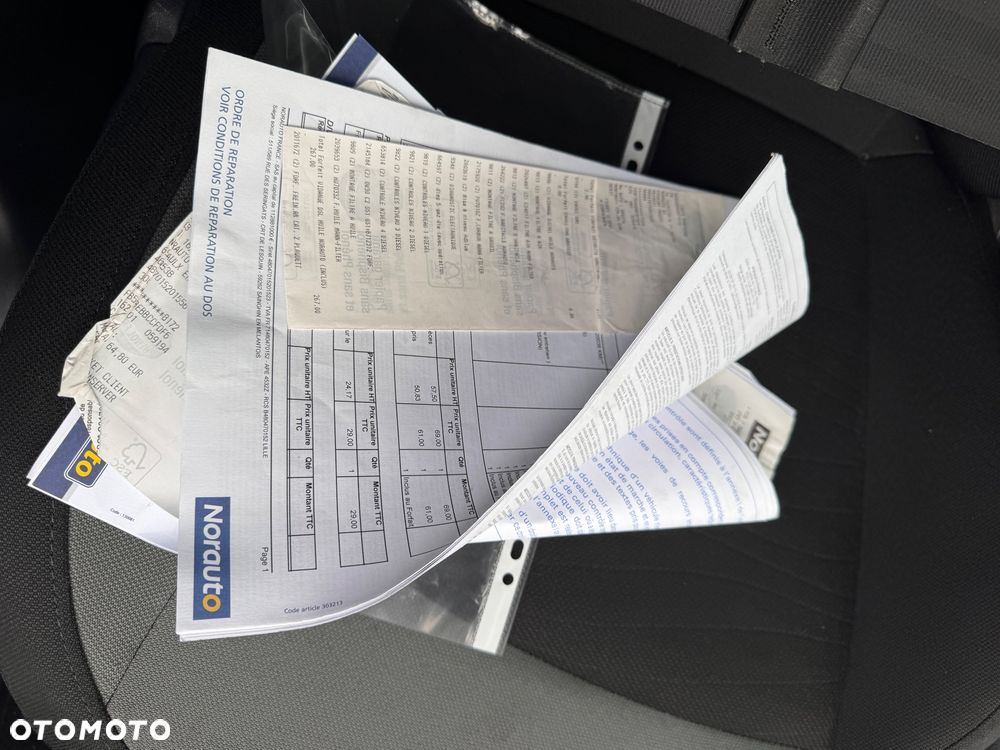 Citroën C4 Picasso 1.6 BlueHDi Shine S&S EAT6 - 40