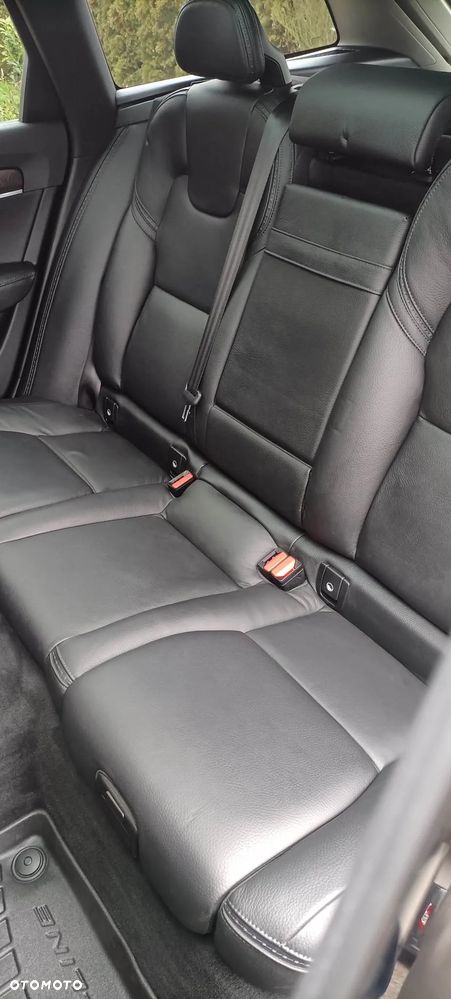 Volvo V90 T5 Geartronic Momentum - 15