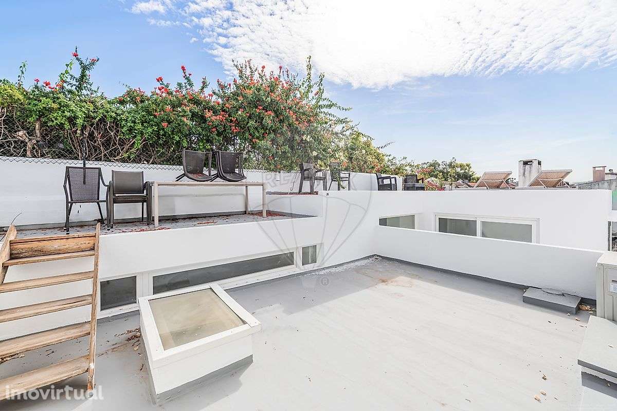 Moradia T3 para venda - Grande imagem: 3/39