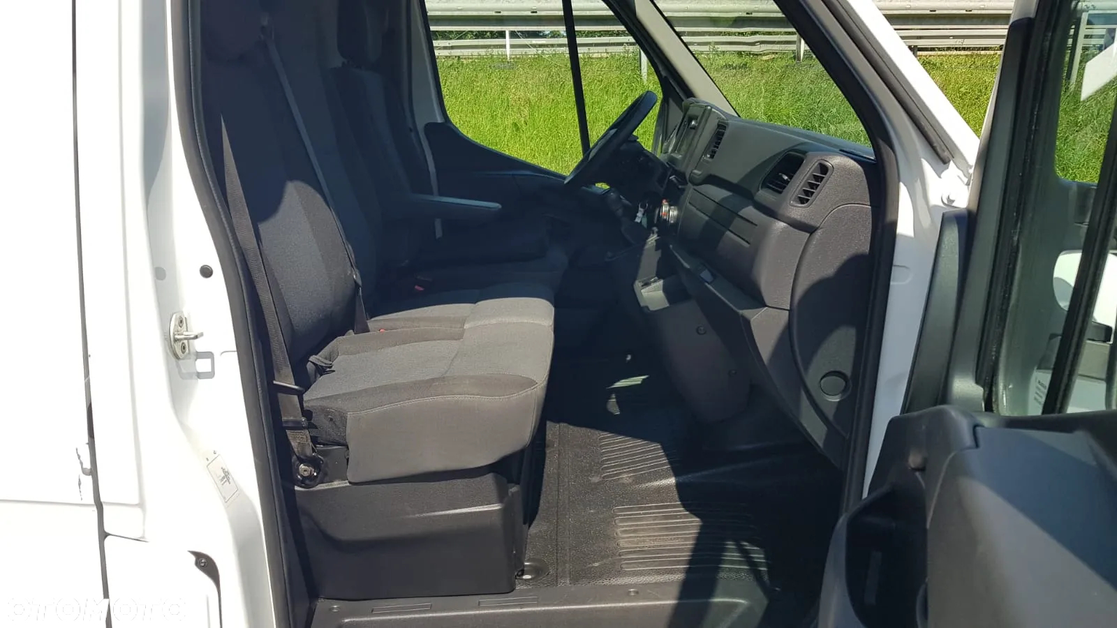 Renault Master - 13