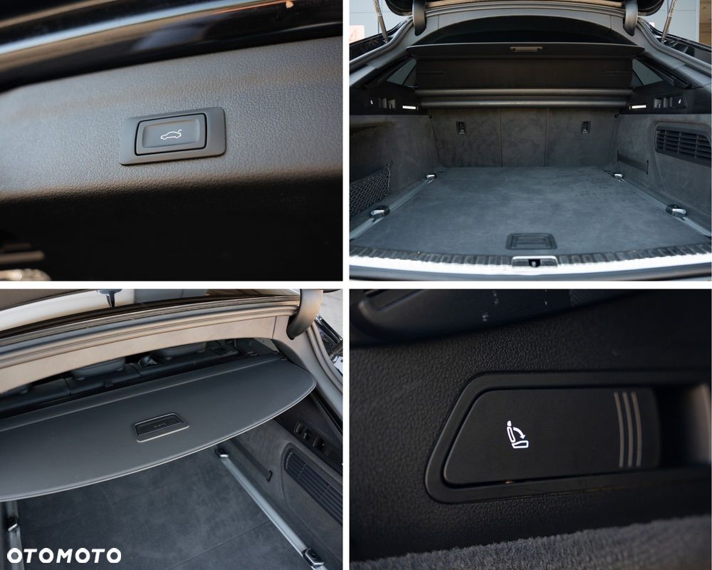 Audi A6 Avant TFSI S tronic - 41