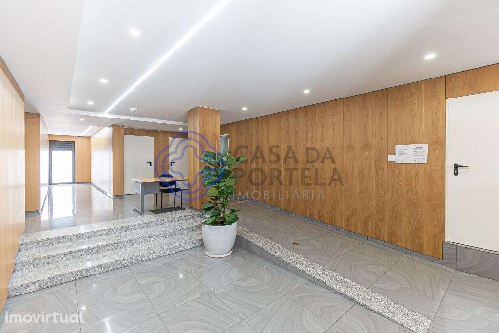 Apartamento T2 de luxo, Boavista, Porto - Grande imagem: 2/50