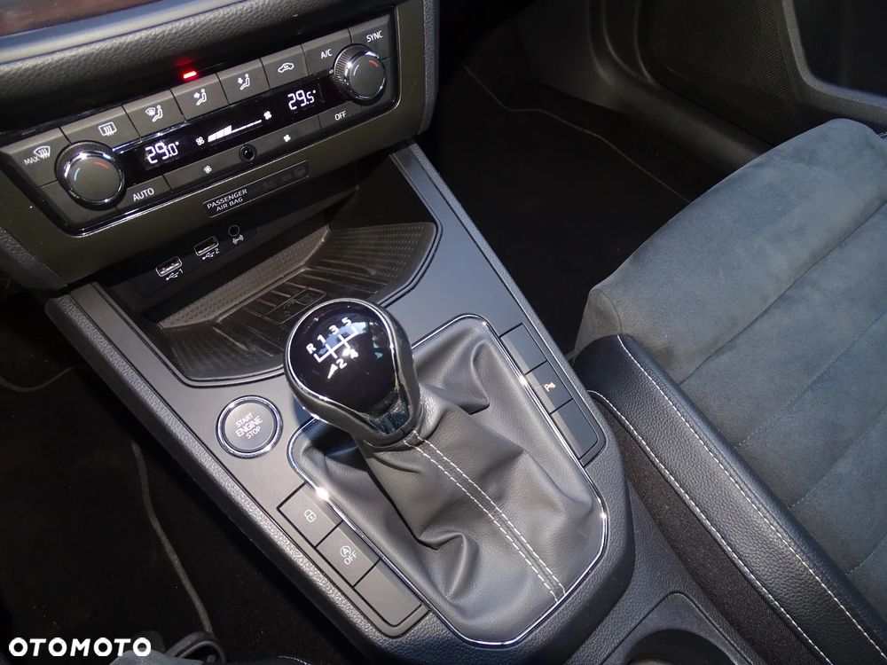 Seat Ibiza 1.0 TSI S&S Xcellence - 20