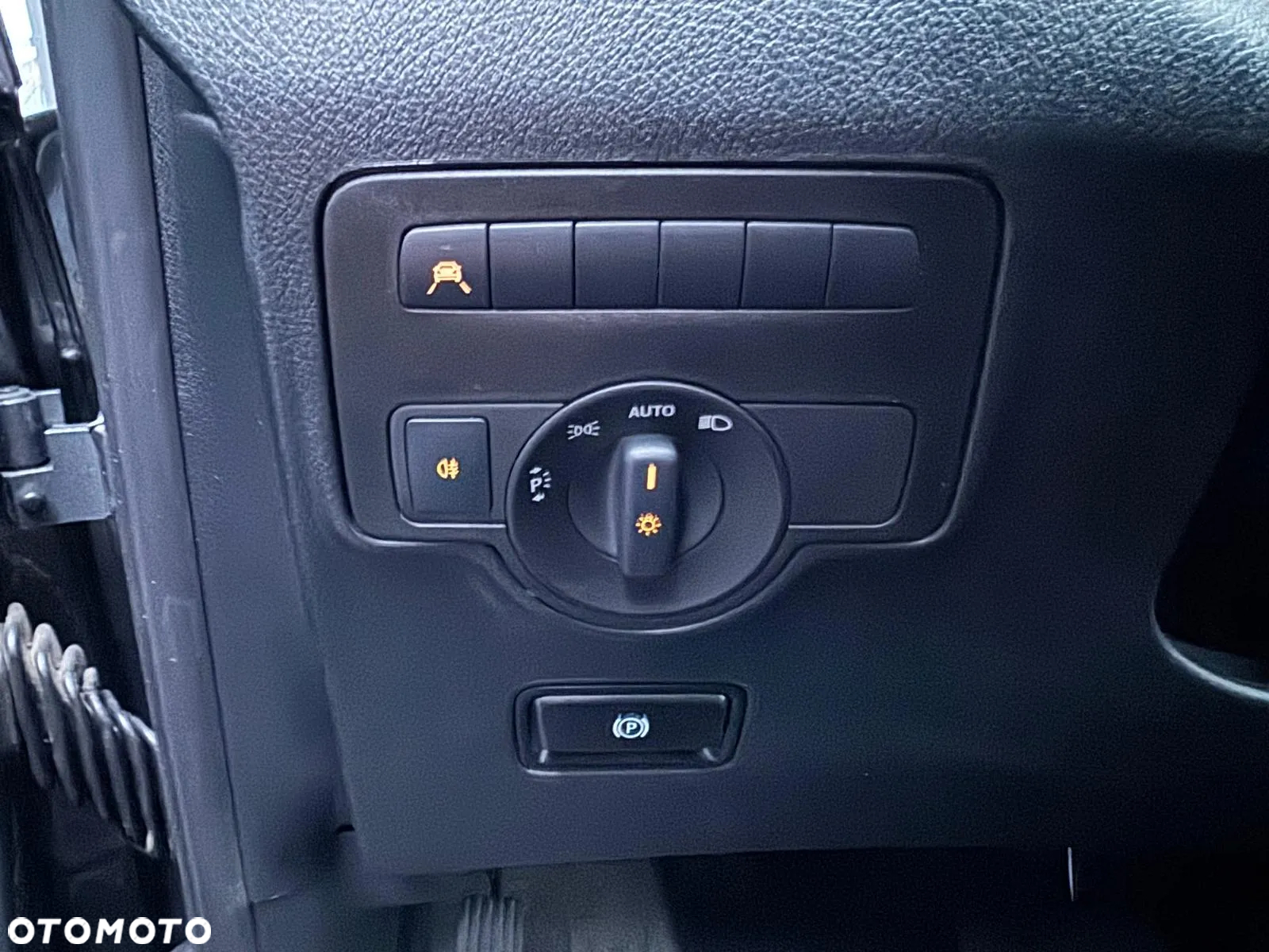 Mercedes-Benz eVito - 13