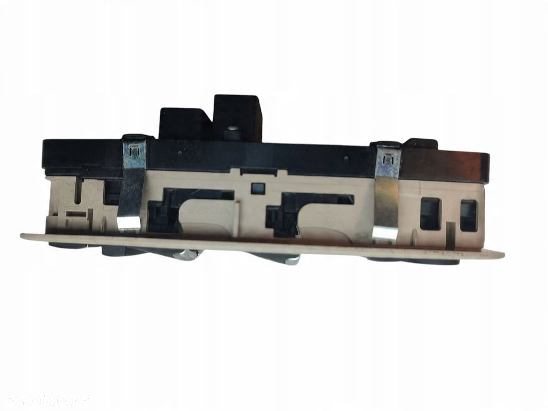 PRZEŁĄCZNIK PANEL STEROWANIA SZYB GHIBLI III QUATTROPORTE VI 670019515 - 2