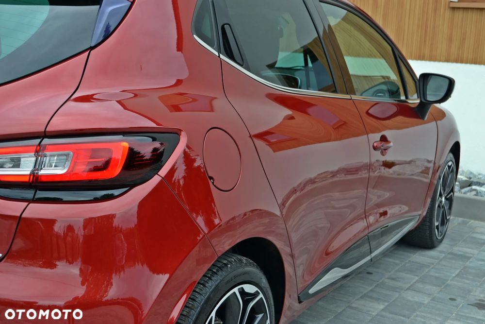 Renault Clio - 13