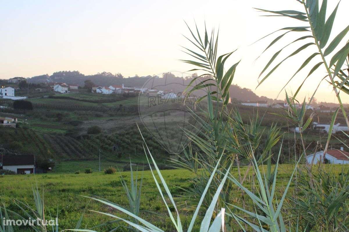 Moradia T2 para venda - Grande imagem: 3/23