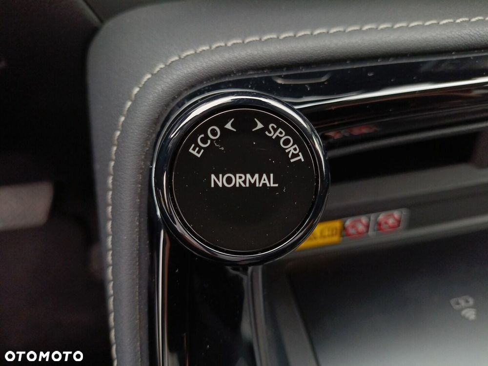 Lexus NX 350h Prestige AWD - 29