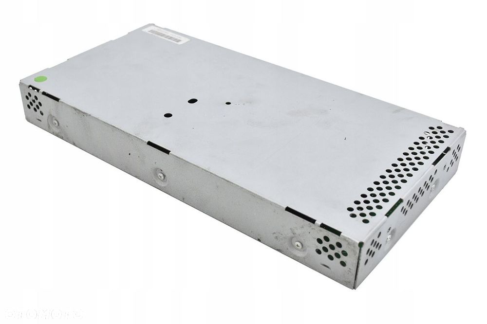 moduł rad range rover sport ah42-19a164-ab - 1