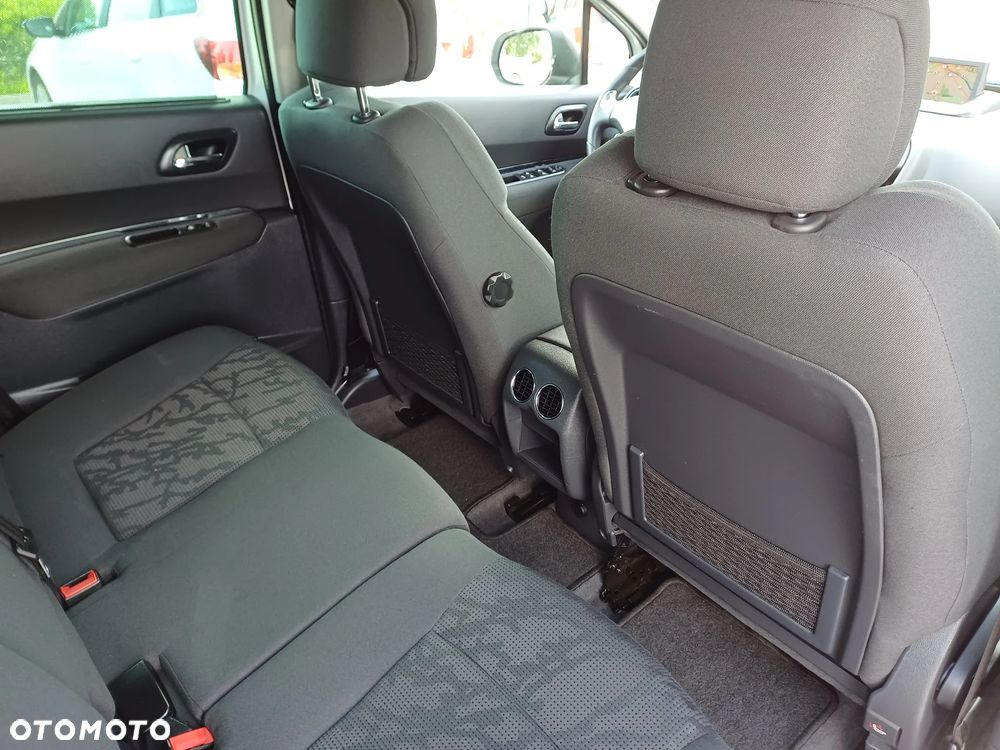 Peugeot 3008 HDi FAP 150 Platinum - 25