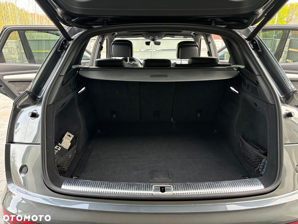 Audi Q5 - 20