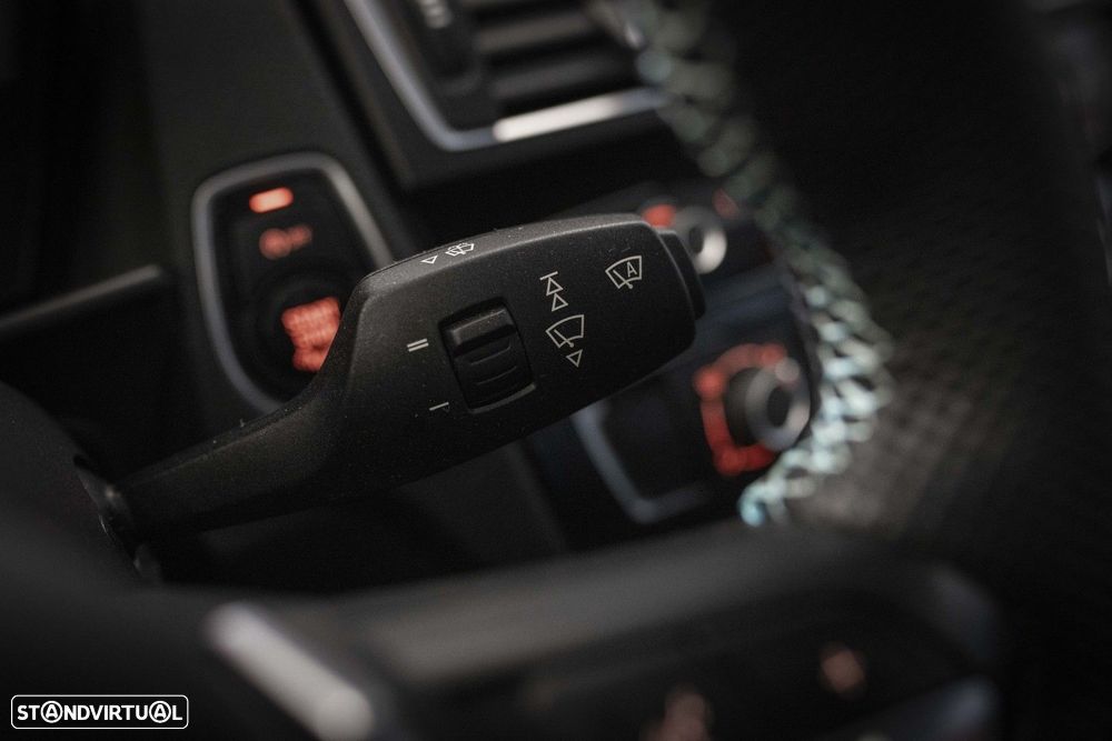 BMW 218 i Coupe Pack M - 19