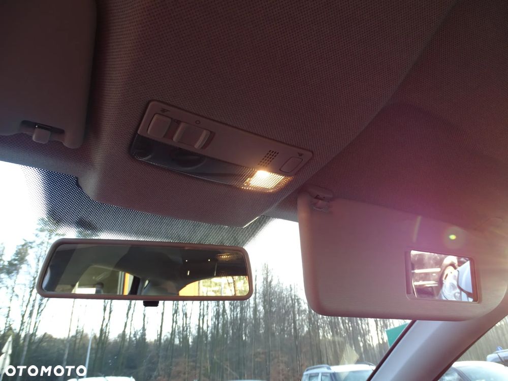 Seat Ibiza 1.2 12V Reference Viva - 31