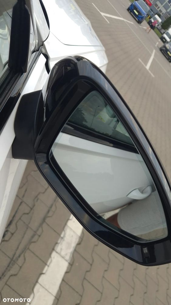 Audi A6 Limousine 40 TDI mHEV Quattro Sport S tronic - 26