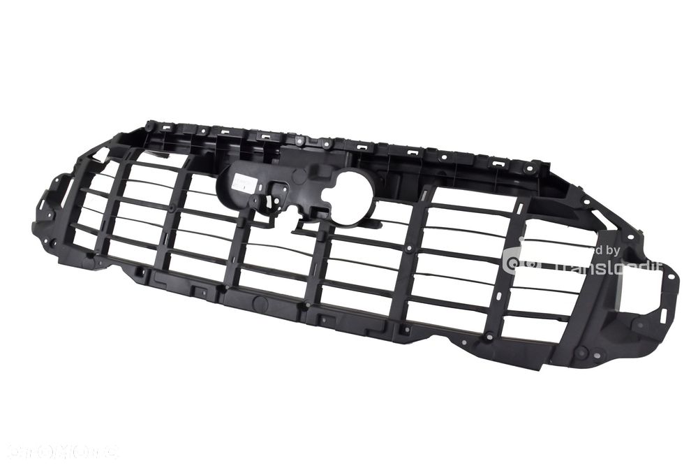 audi q7 4m0 2022- lift stelaż za grill mocowanie grilla - 3