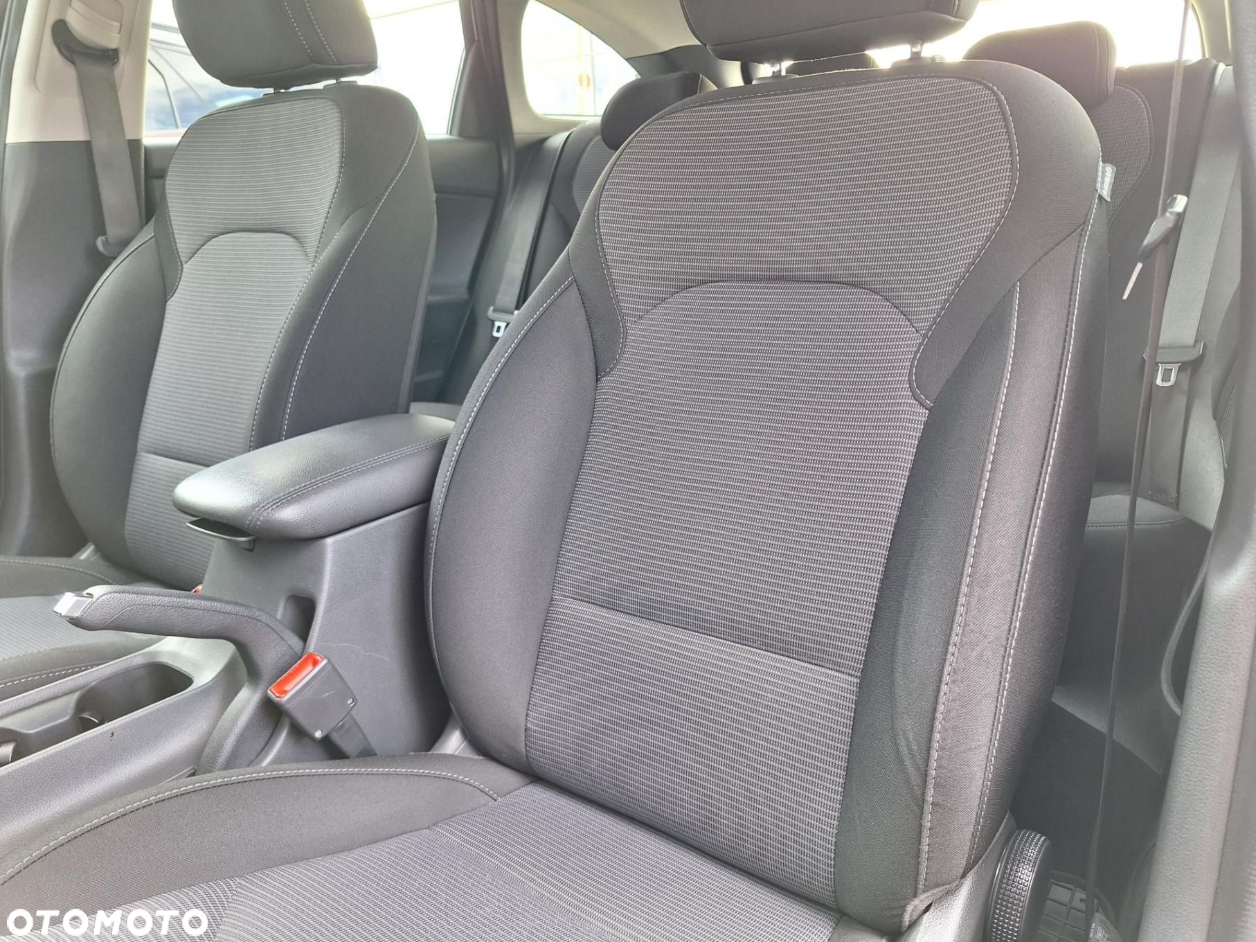 Hyundai i30 - 12