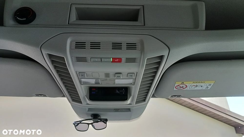 MAN TGE 4x2F SB L2 10V - 3