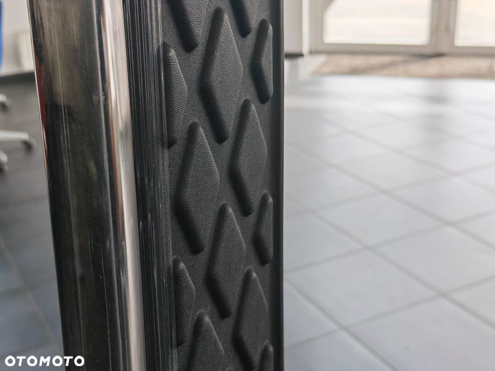 Renault Koleos 1.3 TCe Techno EDC - 41