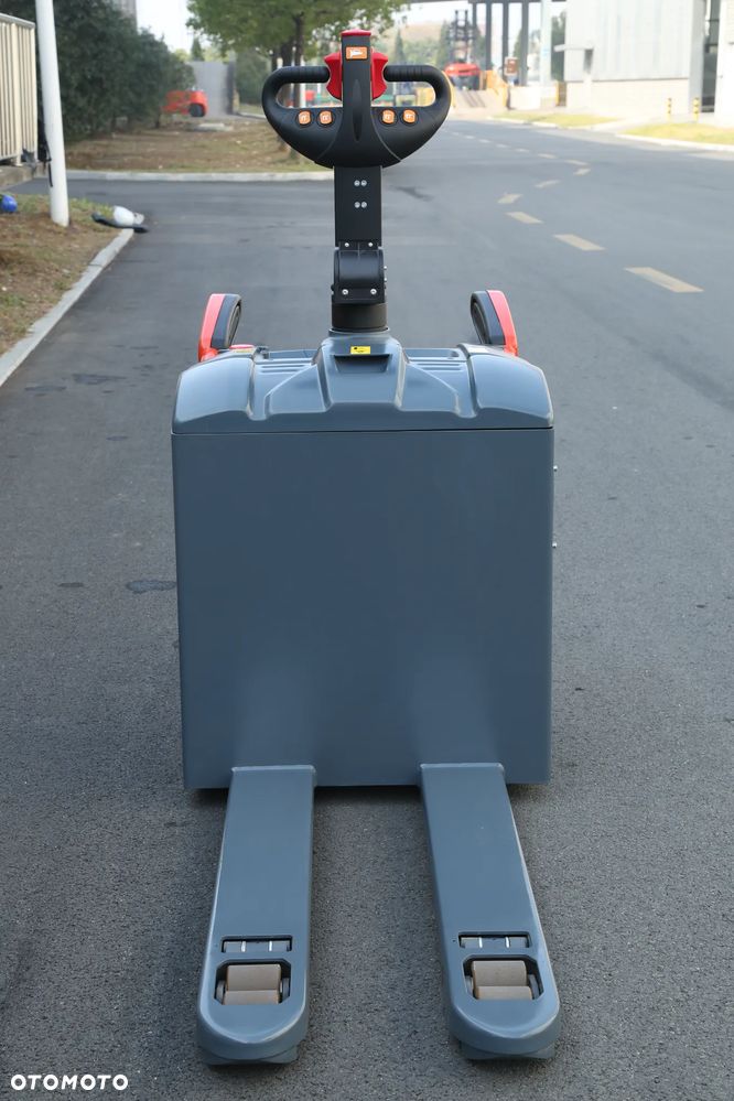 Heli CBD25-A2FLIH - 5