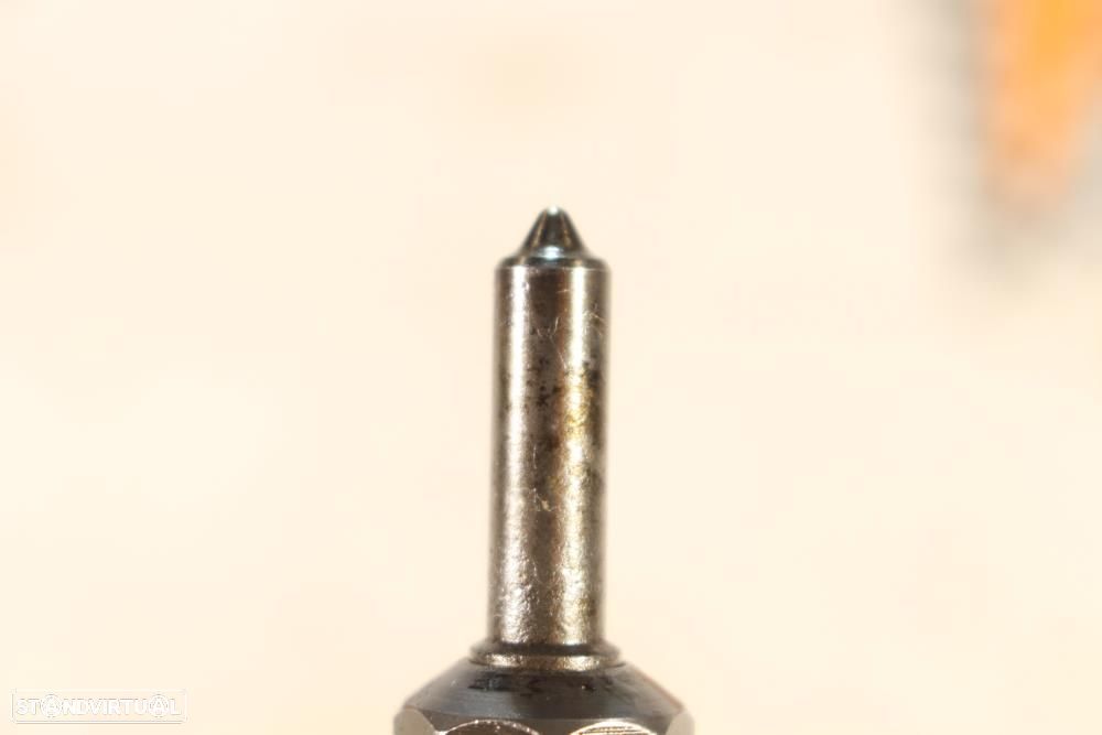 Injetor 2.0 TDI VAG 170cv - 03G130073T - Audi - Seat - Skoda - Volkswagen - 7