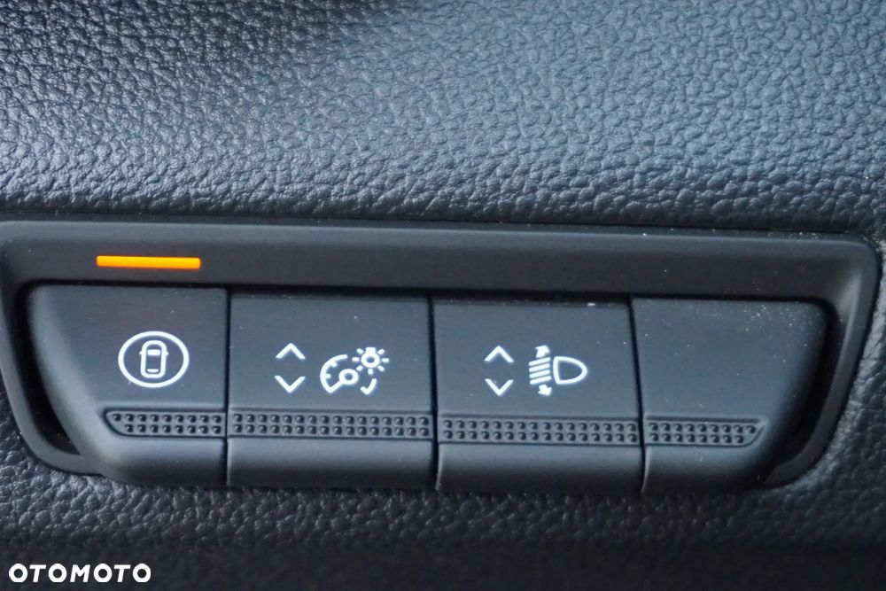 Renault Trafic Kombi 2.0 L2 Equilibre - 15