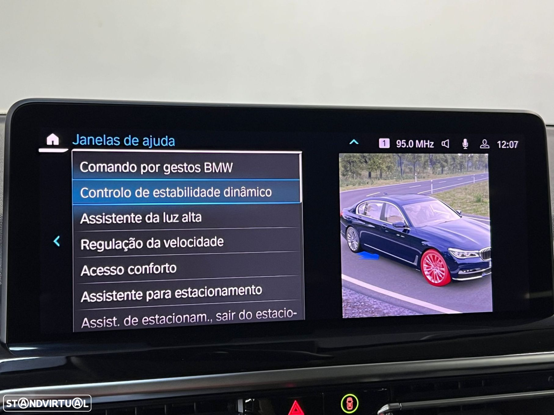 BMW X3 30 e xDrive xLine - 18