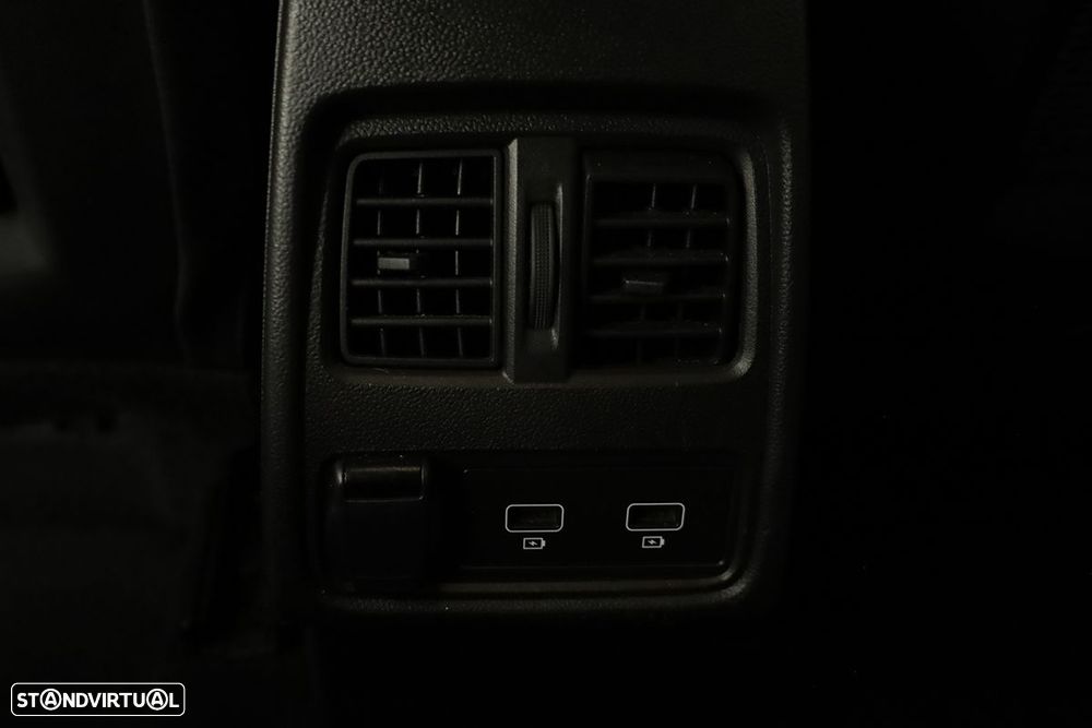 Renault Captur 1.0 TCe Techno - 24