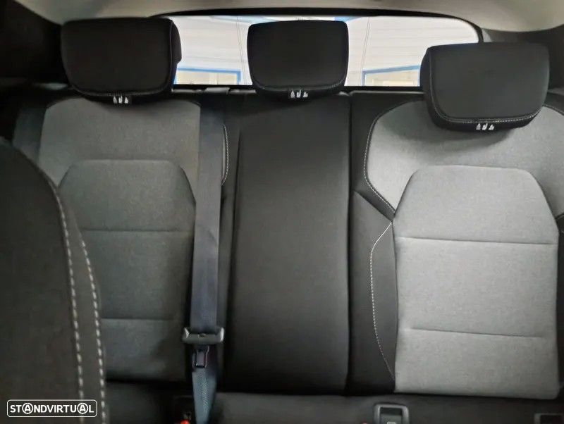 Renault Clio 1.0 TCe Evolution - 21