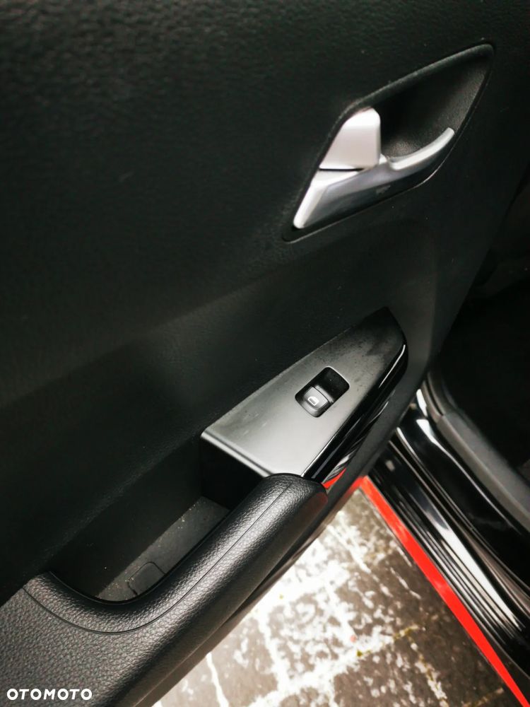 Kia Picanto 1.0 T-GDI ISG GT Line - 27