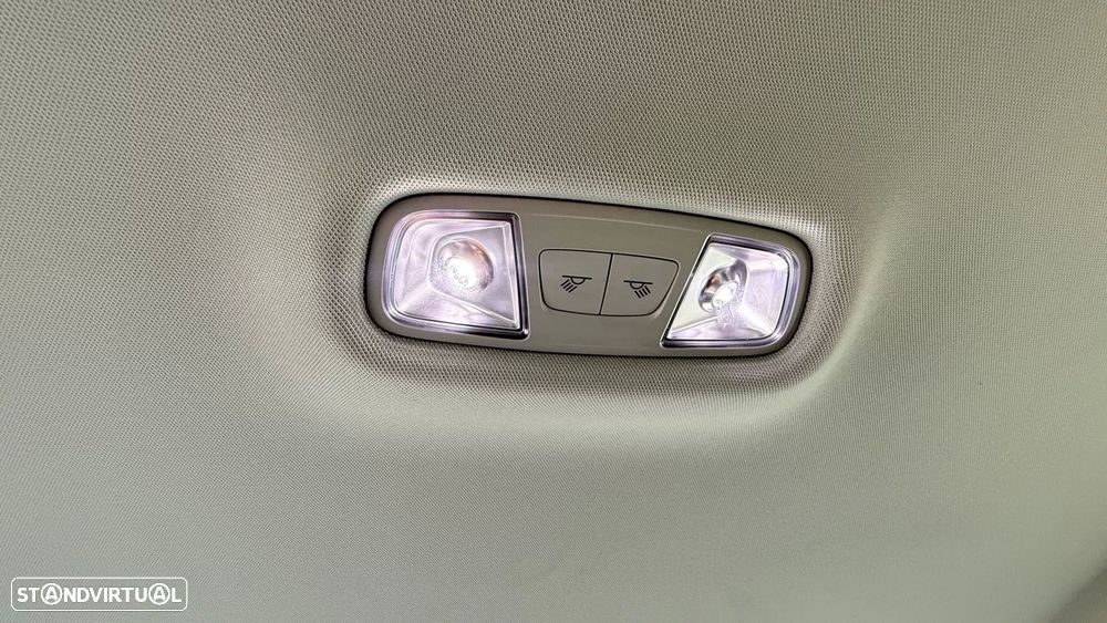 Audi Q3 45 TFSIe S tronic - 59