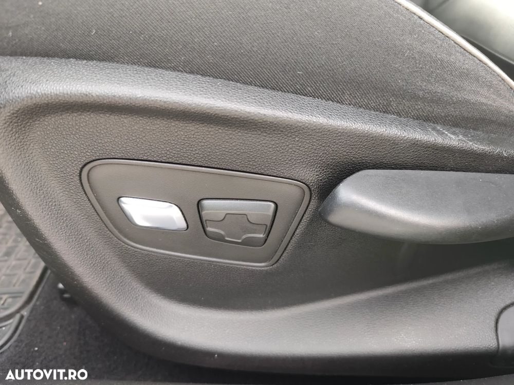 Renault Kadjar Energy dCi 110 COLLECTION - 9