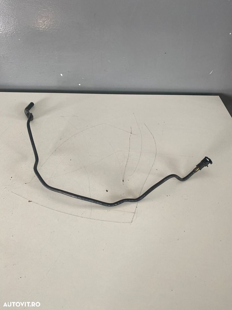 Furtun adblue VOLVO XC60 V60CC MILD HYBRID 2021+ 32138998 - 1