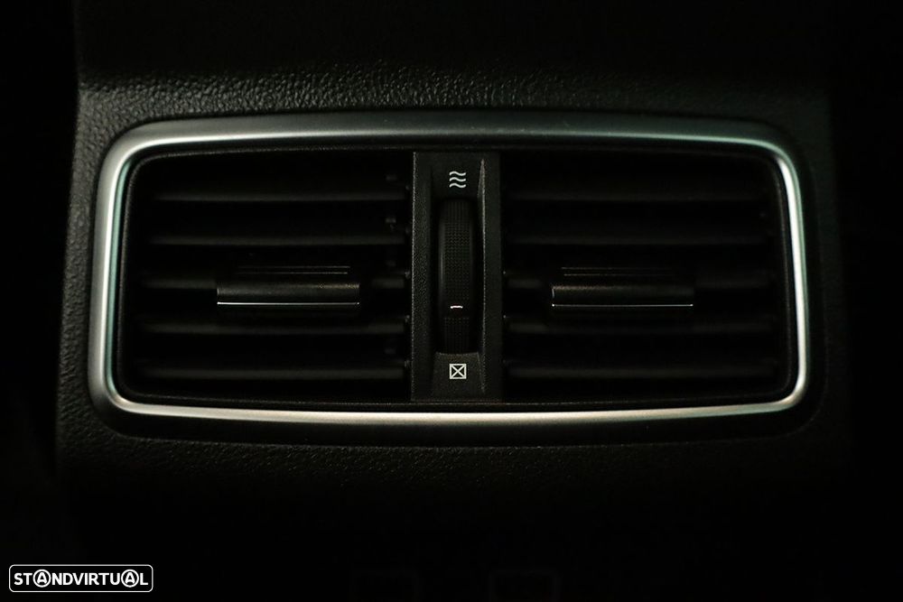 Renault Mégane Sport Tourer 1.5 Blue dCi Techno - 23