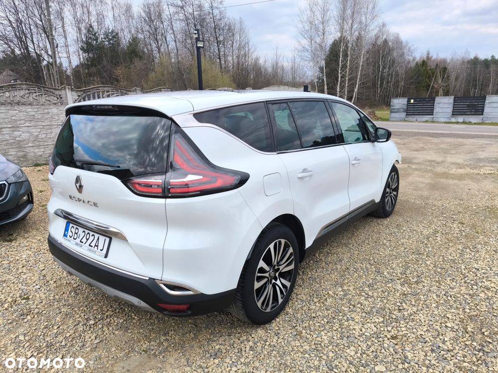 Renault Espace - 3