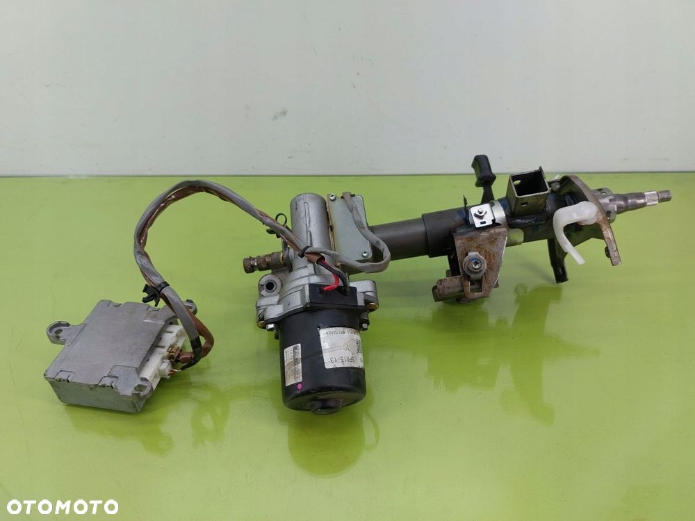 Wspomaganie elektryczne Toyota Aygo I 2005-2014 63172424 896500H010 - 5