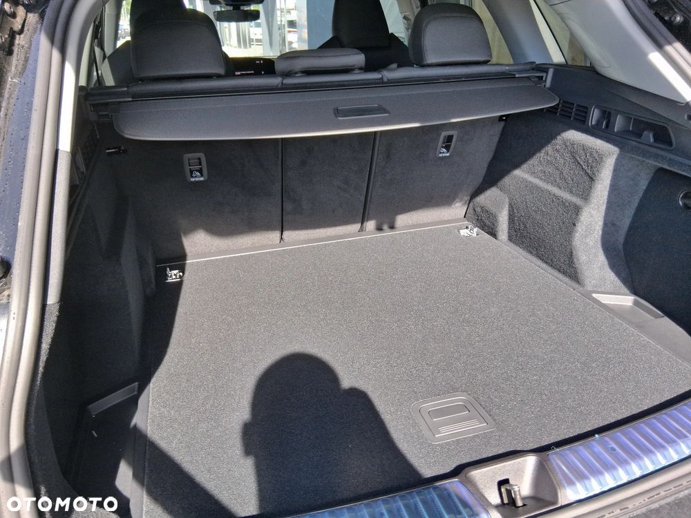 Audi Q5 - 13