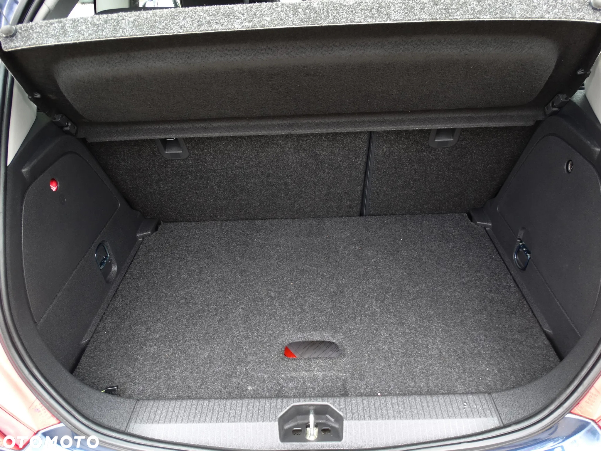 Opel Corsa - 27