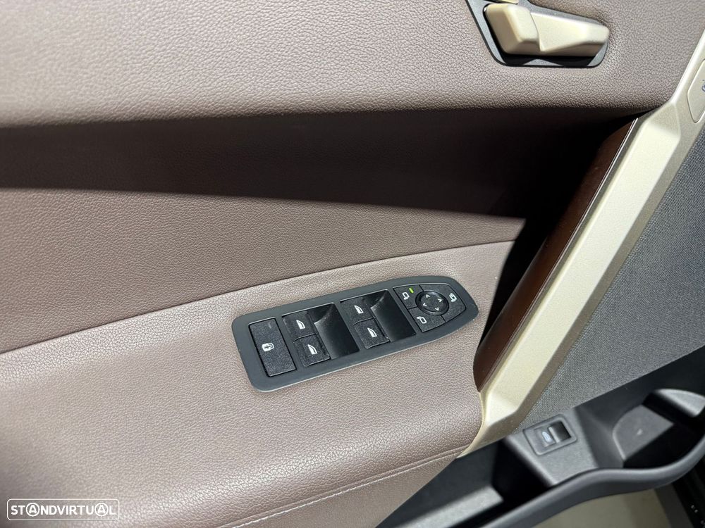 BMW iX xDrive40 - 30