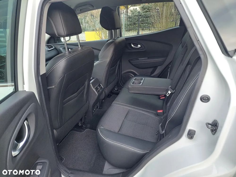 Renault Kadjar - 10