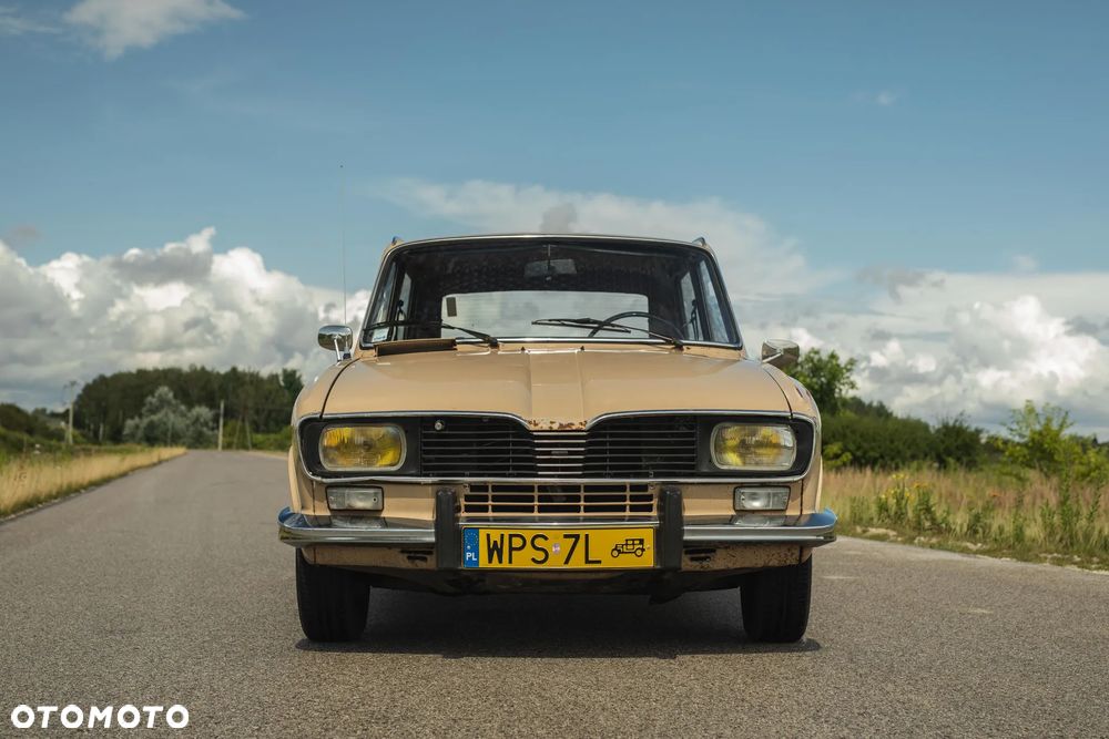 Renault Inny - 7