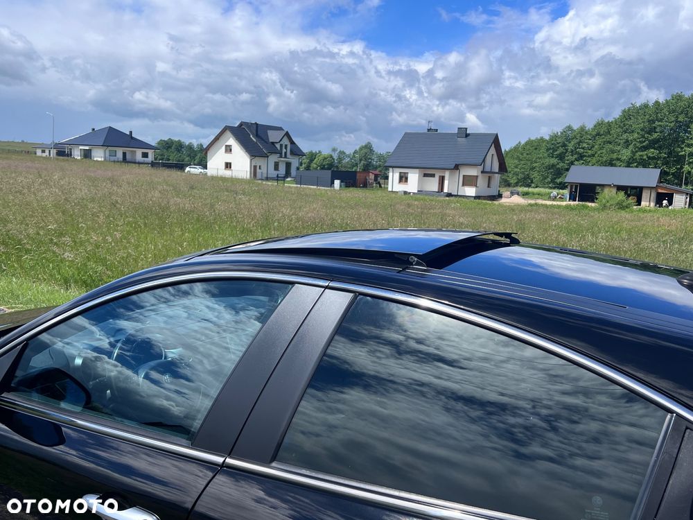 Alfa Romeo Giulietta 2.0 JTDM 16V Turismo - 18