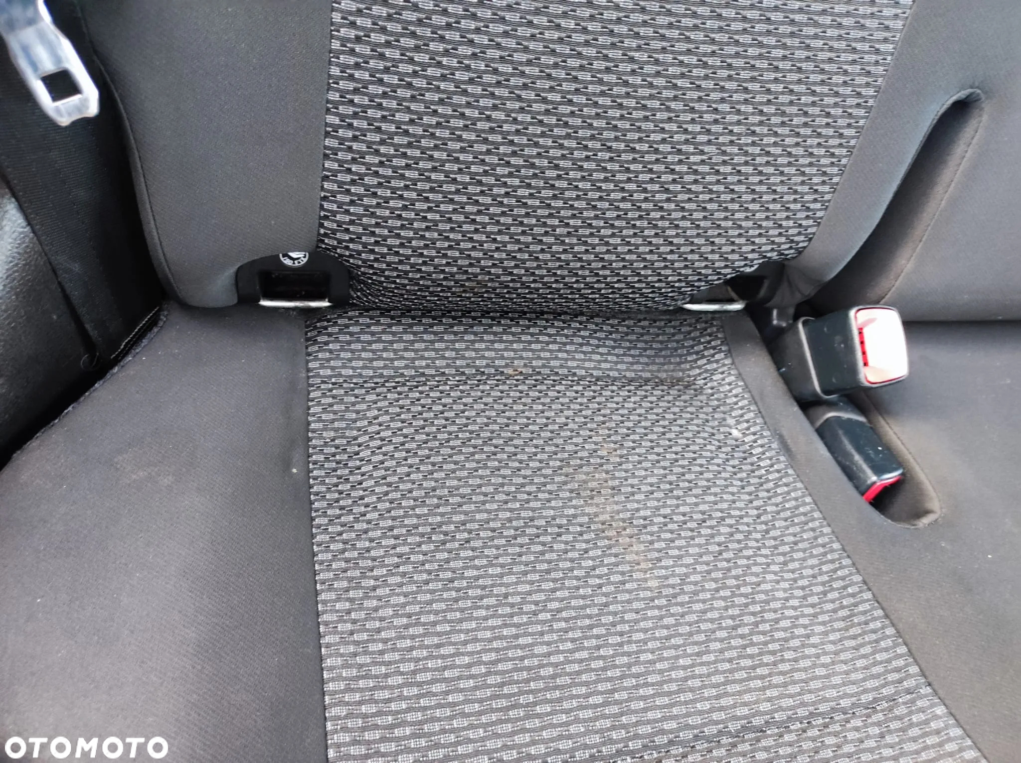 Suzuki Swift - 10