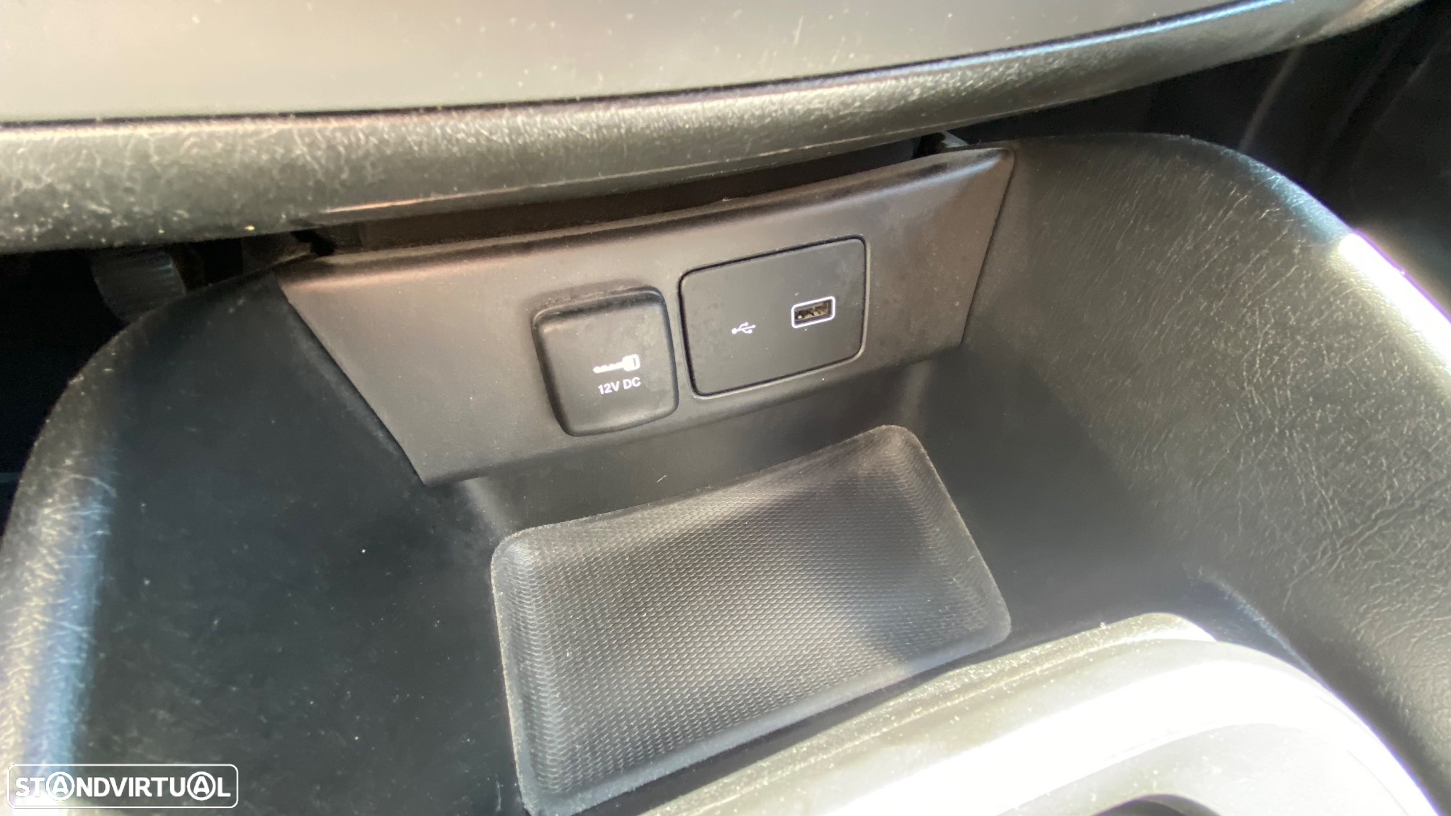 Fiat Tipo 1.3 M-Jet Lounge - 50