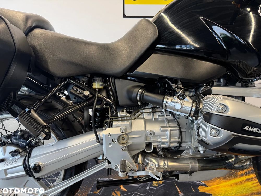 BMW R - 14