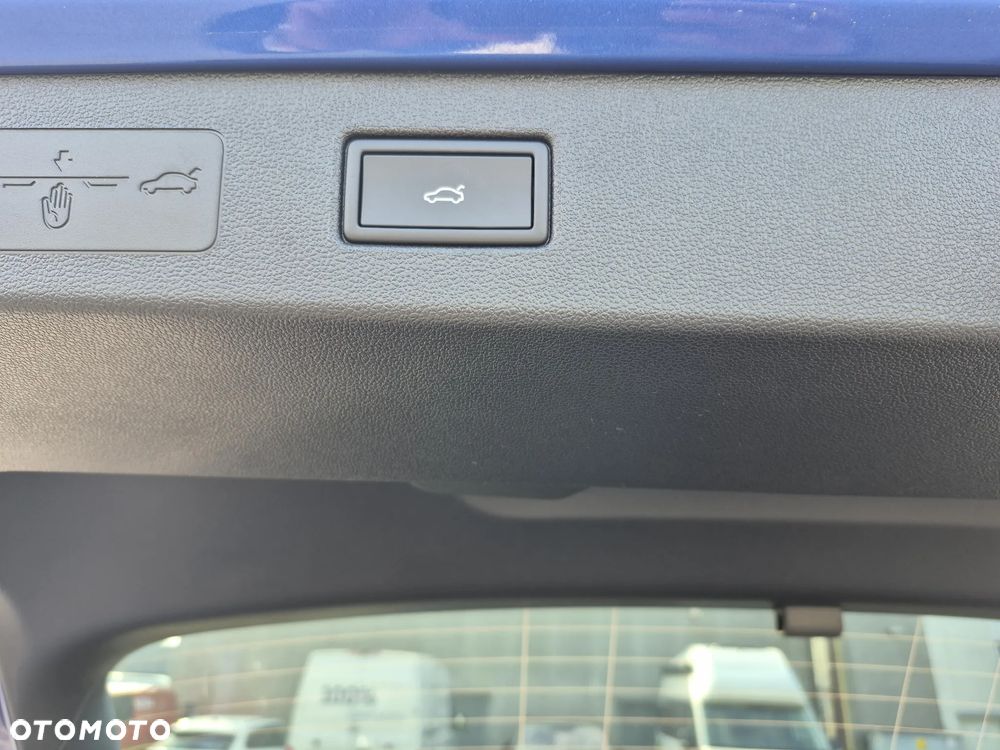 Volkswagen T-Roc 1.5 eTSI Style DSG - 15