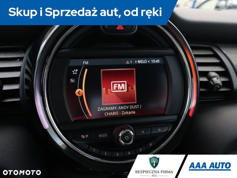 MINI Cooper - 15