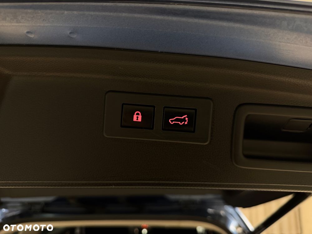 Subaru Forester 2.0i-L Exclusive Navi (EyeSight) Lineartronic - 30