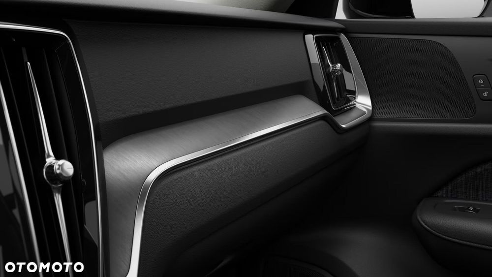 Volvo V60 B4 B Core - 11